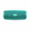 JBL_Charge4_Top_RiverTeal-1605x1605px